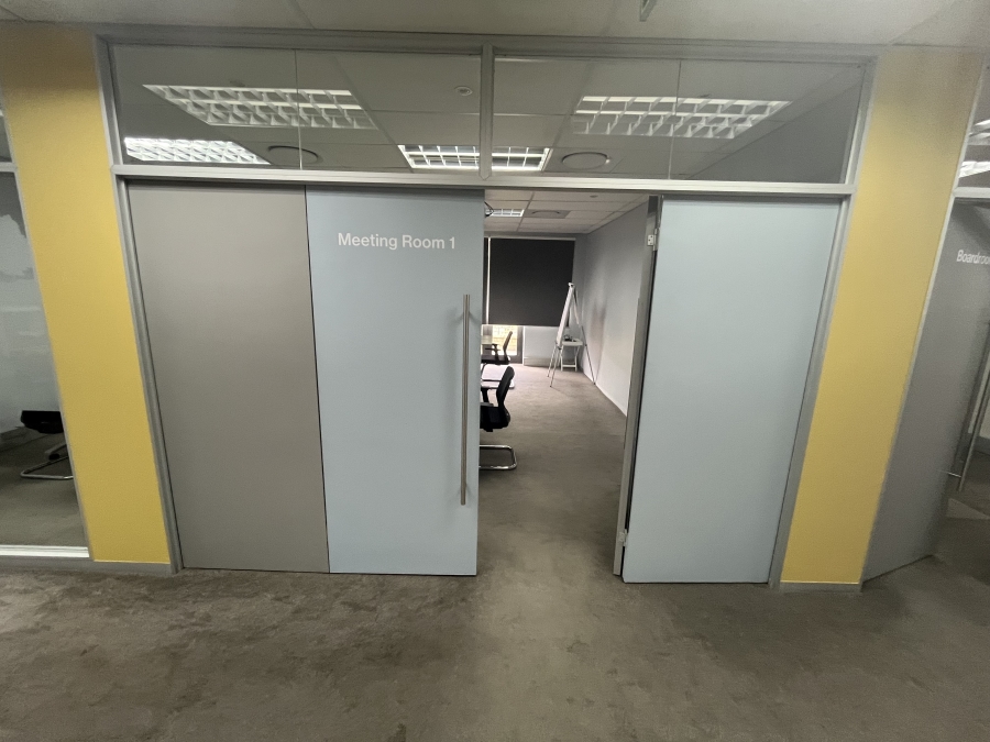 To Let commercial Property for Rent in Tyger Valley Western Cape